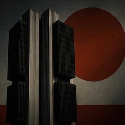 Crise do Master leva investidores a buscar maior segurança, diz BC