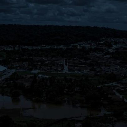 Paraíba recebe R$ 6 milhões em recursos federais para ações emergenciais