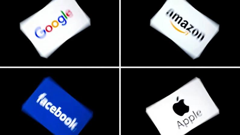 Entidade que reúne Google, Meta, X, Discord, Amazon, Mercado Pago, TikTok e Open AI manifestam preocupação com atos do presidente e voltam a se opor à regulação das plataformas digitais