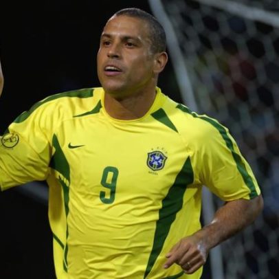 Brasil lidera ranking: 7 seleções com mais gols em Copas do Mundo