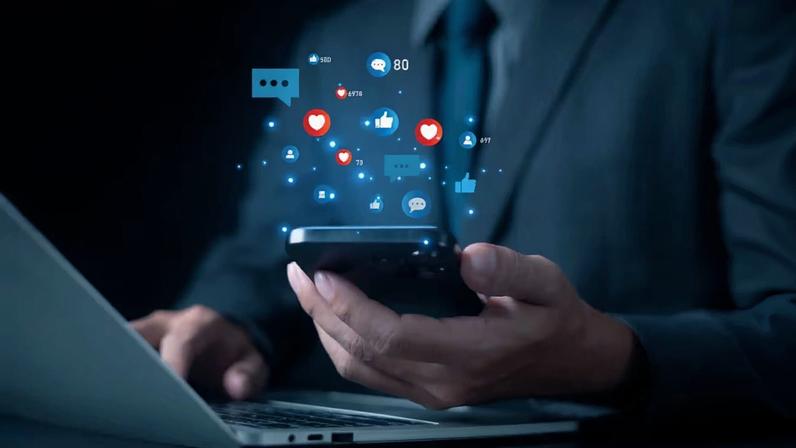 A comunicação estratégica como ferramenta de reputação e conexão na era digital