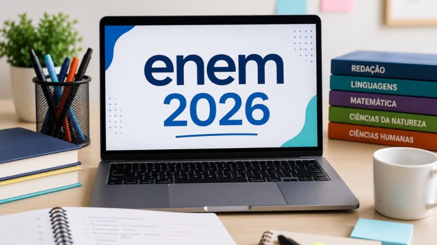Canal Estudo Play é referência em educação digital no Brasil