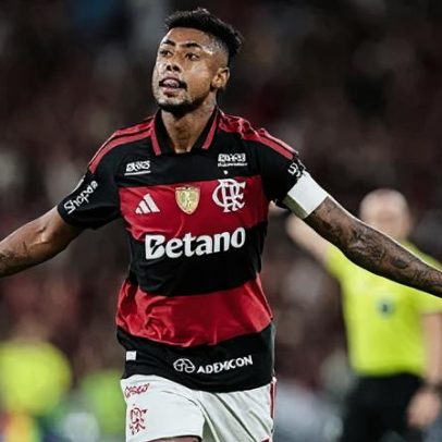 Quem o Flamengo pode enfrentar nas oitavas da Libertadores