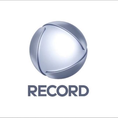 Record registra 61% de vantagem na média diária na Grande São Paulo