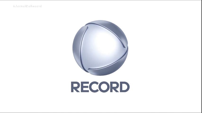 RECORD registra ampla vantagem sobre terceira colocada na audiência