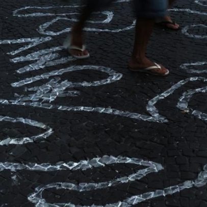 Primeiro semestre de 2026 registra menor índice de crimes letais em uma década