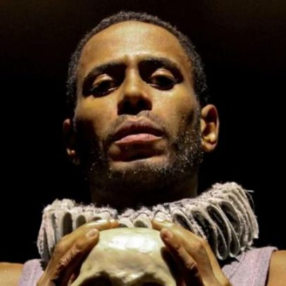 Hamlet ocupa Copan para sessão gratuita na Virada Cultural