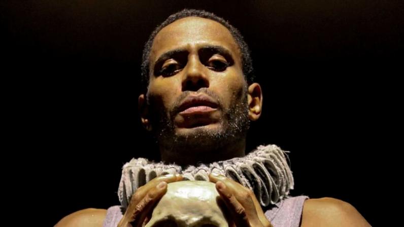 Hamlet ocupa Copan para sessão exclusiva e gratuita na Virada Cultural