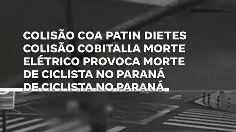 Reprodução canal do Youtube Record News