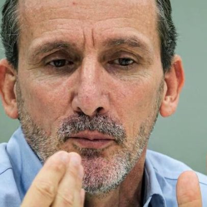 Carrefour defende modelo de trabalho flexível inspirado em apps
