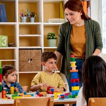 Brincar na infância traz 6 benefícios que chegam à vida adulta