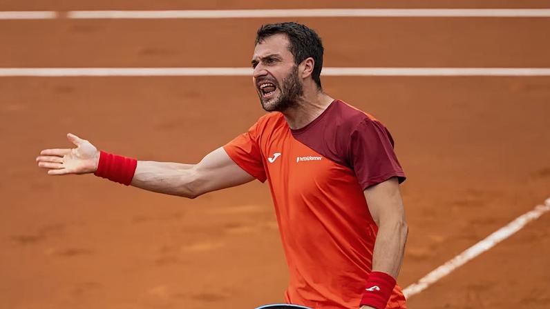 Pedro Martínez