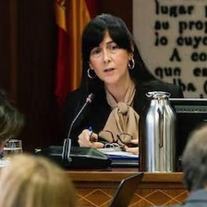 SEPI e o desorden industrial no governo Sánchez