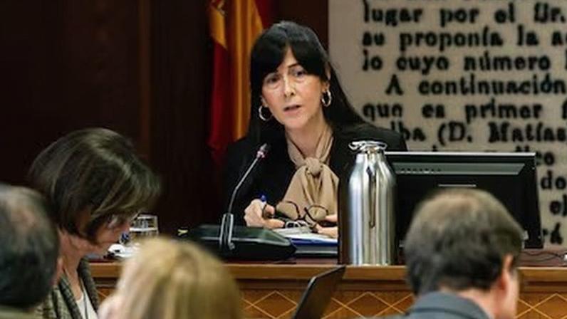 SEPI e o desorden industrial no governo Sánchez
