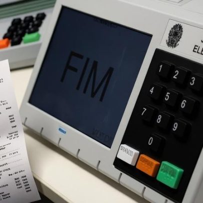Áudio de Flávio Bolsonaro para Vorcaro pode alterar o cenário eleitoral