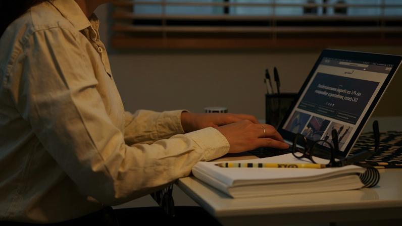 De acordo com o estudo, a IA vai ajudar na criação de 170 milhões de novos empregos