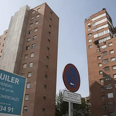 Blackstone venderá mais de 8.300 imóveis de aluguel da Testa a compradores