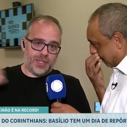 Lesões complicam trabalho de Ancelotti com a Seleção Brasileira