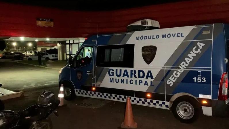 Imagem relacionada ao caso