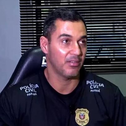 Mulher atingida em confusão de bar é amiga da família do atirador, diz DH