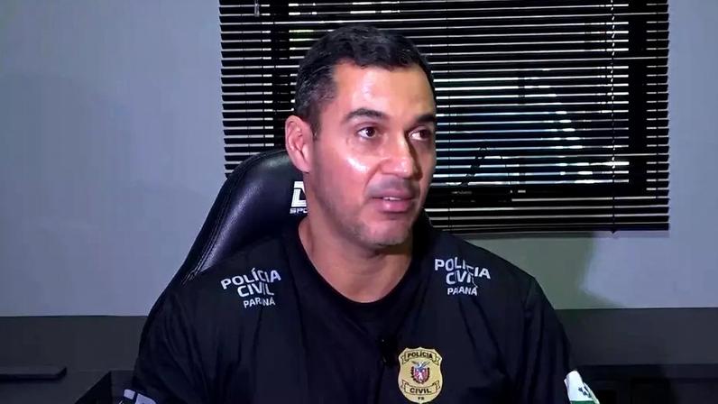 Mulher atingida acidentalmente durante confusão em bar é amiga da família do atirador, diz DH