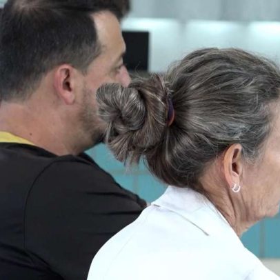 Toledo inaugura UBS para atendimento exclusivo a pacientes com dengue