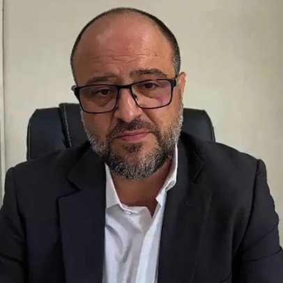 Costureira morre em assalto em Medianeira