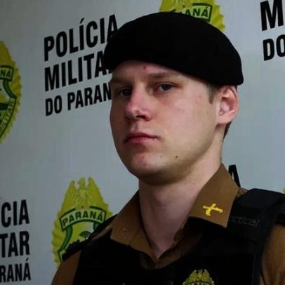 Polícia comenta resgate de mulher mantida em cárcere privado