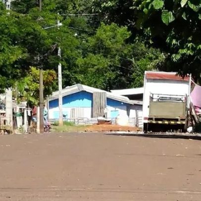 Cohavel anuncia construção de moradias para realocar famílias do bairro Melissa