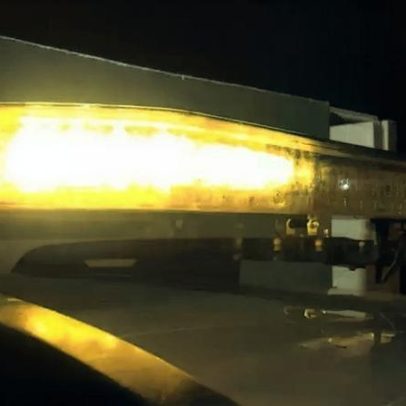 Suspeito de homicídio no Bairro Turisparque é preso pela Rocam