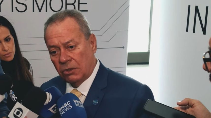 Foto: Reprodução/BM&C News