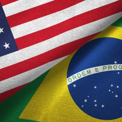 BM&C News terá agenda especial na Brazilian Week, Brasil no radar do capital