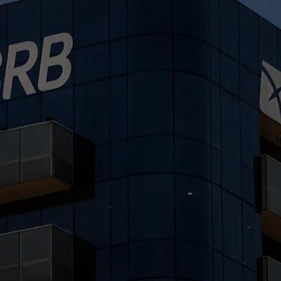 STF aponta luz para BRB, mas risco de liquidação persiste