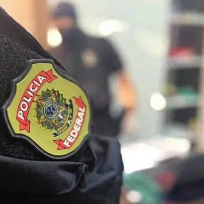 PF investiga fraudes em concurso para ingresso na própria corporação em Alagoas