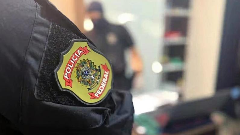 Apurações envolvem indícios de irregularidades em certames para cargos de agente e delegado