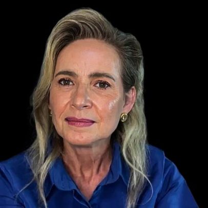 Saída dos Emirados Árabes da OPEP enfraquece cartel, afirma professora