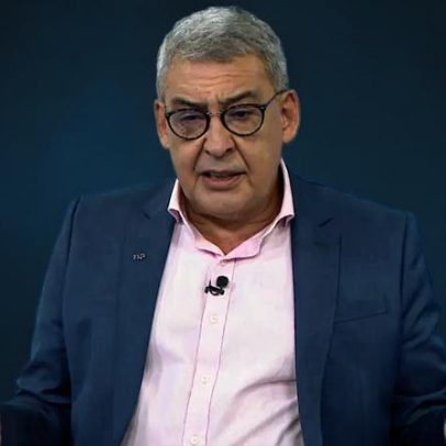 Prefeituras precisam de transição para fim da escala 6x1 diz Sebastião Melo