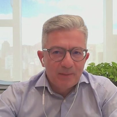 Banco Mercantil aposta no público 50+, diz CFO