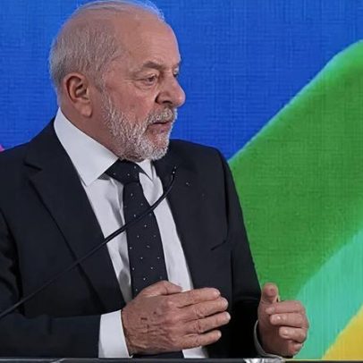 Lula inicia tratamento preventivo; entenda o que envolve