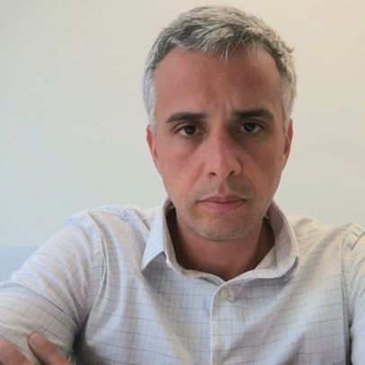 Mudança na estrutura de gestão impacta o trimestre, diz CEO da Wiz