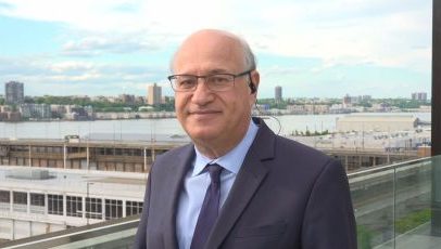 América Latina mais resiliente diante dos impactos da guerra, diz Goldfajn