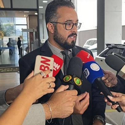 Defesa nega vazamento de informações por delegada da PF, Compliance Zero