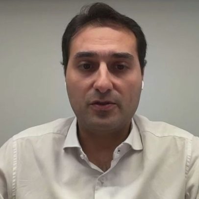 Diretor de RI da Casas Bahia aponta desafios no resultado financeiro