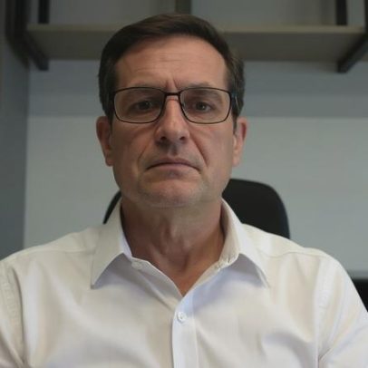 Efeitos pontuais ajudaram balanço do 1º trimestre, diz CEO da CPFL Energia