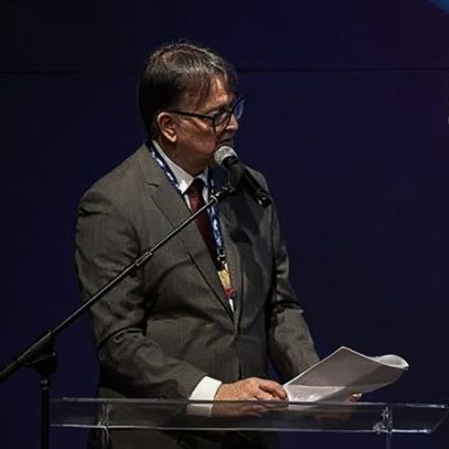 Burocracia e falta de mão de obra desafiam o setor da construção, diz CBIC