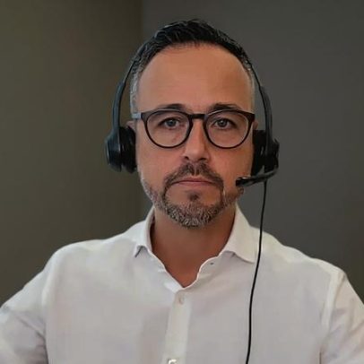 Fed diverge sobre efeito da guerra na inflação, diz Alves