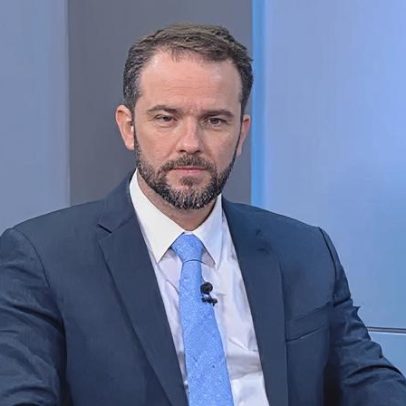Durigan: crédito para motoristas e caminhoneiros não causará desarranjo