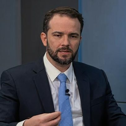 Durigan afirma que Congresso manterá queda da taxa das blusinhas