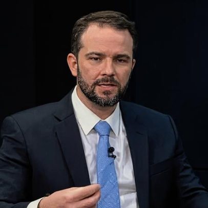 Pressão inflacionária vem do desarranjo causado pela guerra, diz Durigan