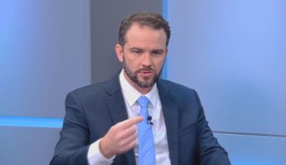 Ministro da Fazenda confirma novo bloqueio no orçamento nesta sexta (22)